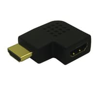 Circuit Test Adapter, HDMI